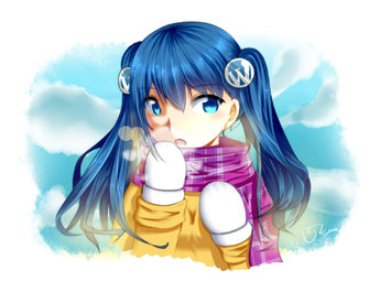 香⽮덯㡮ꡣ傃쩓㱨
